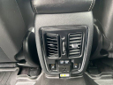Thumbnail image of 2017 Jeep Grand Cherokee at Coastal Volkswagen
