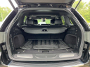 Thumbnail image of 2017 Jeep Grand Cherokee at Coastal Volkswagen