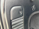 Thumbnail image of 2017 Jeep Grand Cherokee at Coastal Volkswagen