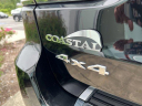 Thumbnail image of 2017 Jeep Grand Cherokee at Coastal Volkswagen