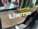 Thumbnail image of 2017 Jeep Grand Cherokee at Coastal Volkswagen