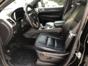 Thumbnail image of 2017 Jeep Grand Cherokee at Coastal Volkswagen