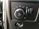 Thumbnail image of 2017 Jeep Grand Cherokee at Coastal Volkswagen