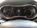 Thumbnail image of 2017 Jeep Grand Cherokee at Coastal Volkswagen