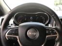 Thumbnail image of 2017 Jeep Grand Cherokee at Coastal Volkswagen