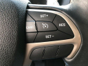 Thumbnail image of 2017 Jeep Grand Cherokee at Coastal Volkswagen