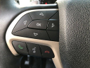 Thumbnail image of 2017 Jeep Grand Cherokee at Coastal Volkswagen