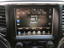 Thumbnail image of 2017 Jeep Grand Cherokee at Coastal Volkswagen