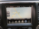 Thumbnail image of 2017 Jeep Grand Cherokee at Coastal Volkswagen