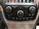 Thumbnail image of 2017 Jeep Grand Cherokee at Coastal Volkswagen