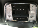 Thumbnail image of 2017 Jeep Grand Cherokee at Coastal Volkswagen