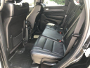 Thumbnail image of 2017 Jeep Grand Cherokee at Coastal Volkswagen