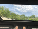 Thumbnail image of 2017 Jeep Grand Cherokee at Coastal Volkswagen