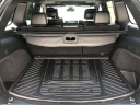 Thumbnail image of 2017 Jeep Grand Cherokee at Coastal Volkswagen