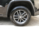 Thumbnail image of 2017 Jeep Grand Cherokee at Coastal Volkswagen