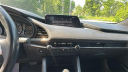 Thumbnail image of 2019 Mazda Mazda3 Hatchback at Cooley Mazda Volkswagen