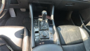 Thumbnail image of 2019 Mazda Mazda3 Hatchback at Cooley Mazda Volkswagen