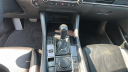 Thumbnail image of 2019 Mazda Mazda3 Hatchback at Cooley Mazda Volkswagen