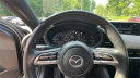 Thumbnail image of 2019 Mazda Mazda3 Hatchback at Cooley Mazda Volkswagen