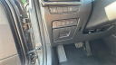 Thumbnail image of 2019 Mazda Mazda3 Hatchback at Cooley Mazda Volkswagen