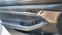 Thumbnail image of 2019 Mazda Mazda3 Hatchback at Cooley Mazda Volkswagen