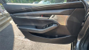 Thumbnail image of 2019 Mazda Mazda3 Hatchback at Cooley Mazda Volkswagen