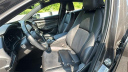 Thumbnail image of 2019 Mazda Mazda3 Hatchback at Cooley Mazda Volkswagen