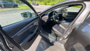 Thumbnail image of 2019 Mazda Mazda3 Hatchback at Cooley Mazda Volkswagen