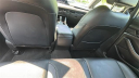 Thumbnail image of 2019 Mazda Mazda3 Hatchback at Cooley Mazda Volkswagen