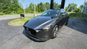 Thumbnail image of 2019 Mazda Mazda3 Hatchback at Cooley Mazda Volkswagen