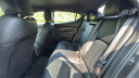 Thumbnail image of 2019 Mazda Mazda3 Hatchback at Cooley Mazda Volkswagen