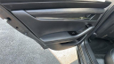 Thumbnail image of 2019 Mazda Mazda3 Hatchback at Cooley Mazda Volkswagen