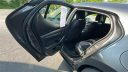 Thumbnail image of 2019 Mazda Mazda3 Hatchback at Cooley Mazda Volkswagen