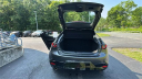 Thumbnail image of 2019 Mazda Mazda3 Hatchback at Cooley Mazda Volkswagen
