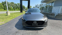 Thumbnail image of 2019 Mazda Mazda3 Hatchback at Cooley Mazda Volkswagen