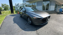 Thumbnail image of 2019 Mazda Mazda3 Hatchback at Cooley Mazda Volkswagen