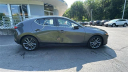 Thumbnail image of 2019 Mazda Mazda3 Hatchback at Cooley Mazda Volkswagen