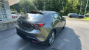 Thumbnail image of 2019 Mazda Mazda3 Hatchback at Cooley Mazda Volkswagen