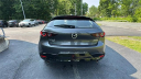 Thumbnail image of 2019 Mazda Mazda3 Hatchback at Cooley Mazda Volkswagen