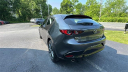 Thumbnail image of 2019 Mazda Mazda3 Hatchback at Cooley Mazda Volkswagen