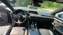 Thumbnail image of 2019 Mazda Mazda3 Hatchback at Cooley Mazda Volkswagen