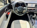 Thumbnail image of 2025 Kia Sorento at JenkinsKiaOfGainesville-New of Gainesville, FL
