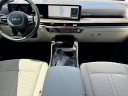 Thumbnail image of 2025 Kia Sorento at JenkinsKiaOfGainesville-New of Gainesville, FL