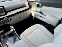 Thumbnail image of 2025 Kia Sorento at JenkinsKiaOfGainesville-New of Gainesville, FL