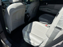 Thumbnail image of 2025 Kia Sorento at JenkinsKiaOfGainesville-New of Gainesville, FL