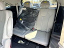 Thumbnail image of 2025 Kia Sorento at JenkinsKiaOfGainesville-New of Gainesville, FL