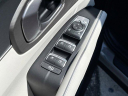 Thumbnail image of 2025 Kia Sorento at JenkinsKiaOfGainesville-New of Gainesville, FL