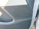 Thumbnail image of 2025 Kia Sorento at JenkinsKiaOfGainesville-New of Gainesville, FL