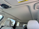 Thumbnail image of 2025 Kia Sorento at JenkinsKiaOfGainesville-New of Gainesville, FL