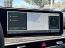Thumbnail image of 2025 Kia Sorento at JenkinsKiaOfGainesville-New of Gainesville, FL